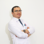 د.بهاء الدين حرب