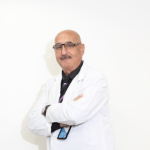 أ.د.ناظم بدران