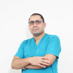 د.احمد السيسي